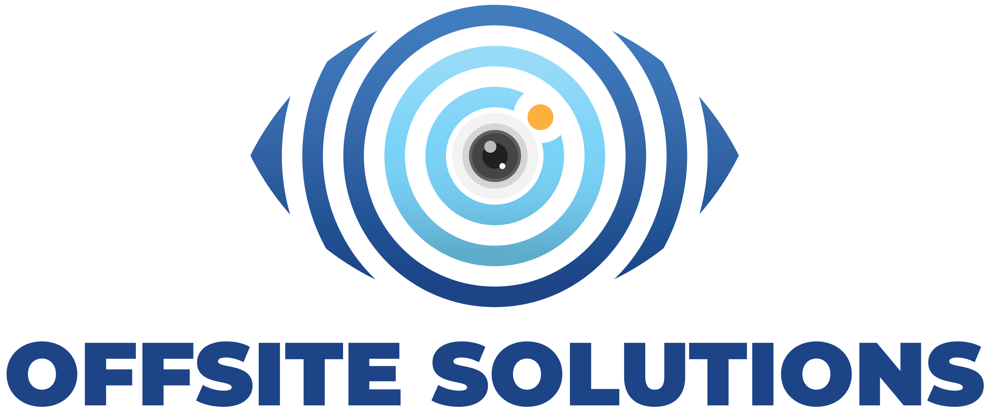 Offsite Solutions Logo
